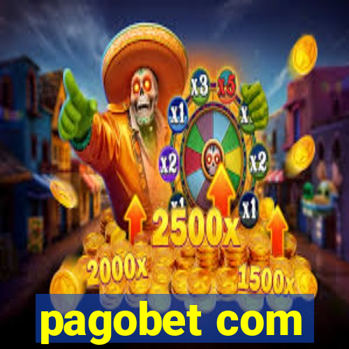 pagobet com